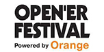 opener festival