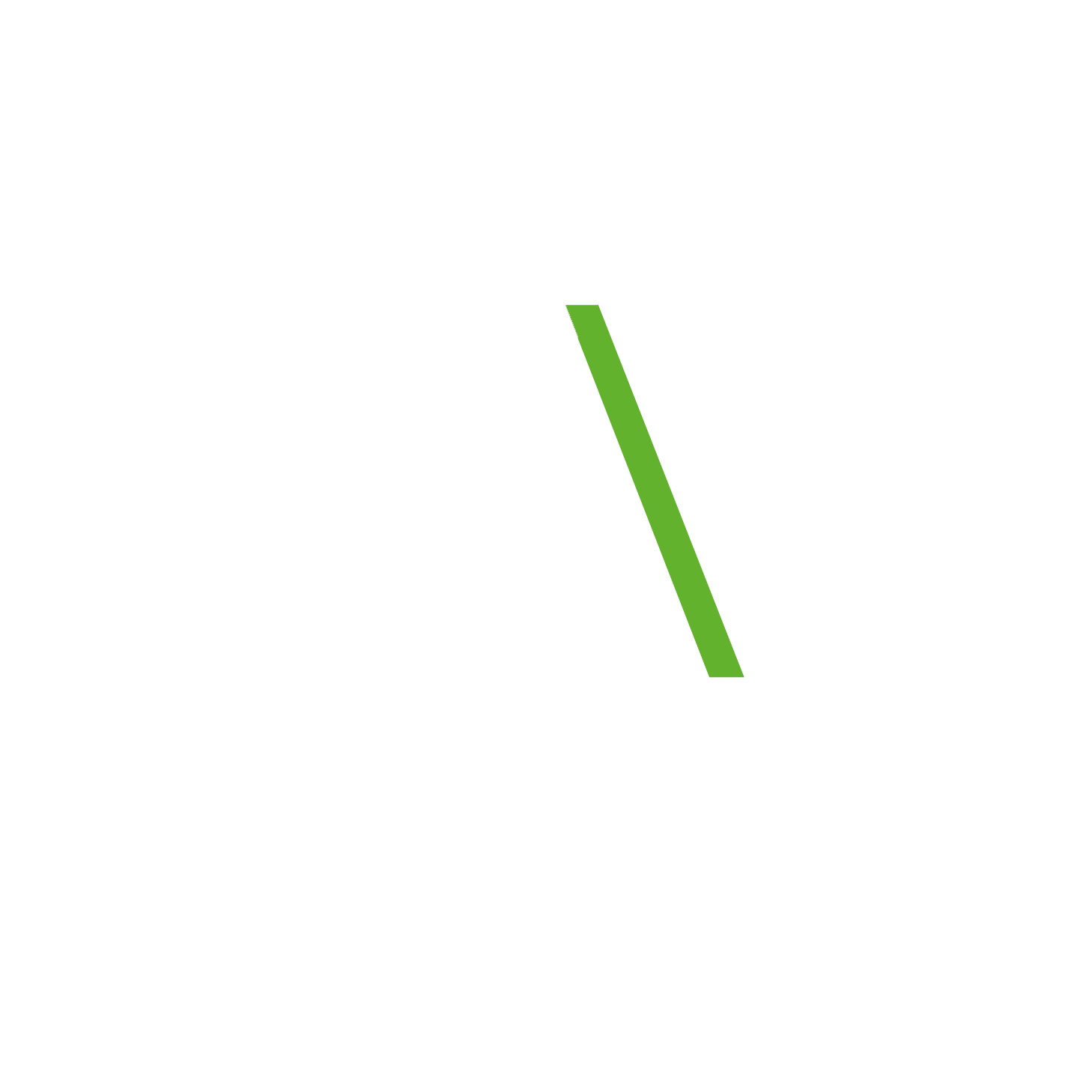 BarCocktail